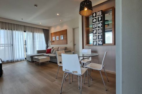 1 Bedroom Condo for rent in Noble Remix, Khlong Tan, Bangkok near BTS Thong Lo