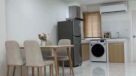 3 Bedroom Townhouse for rent in Modern Life by SP, Suan Luang, Bangkok near MRT Si Nut