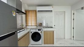 3 Bedroom Townhouse for rent in Modern Life by SP, Suan Luang, Bangkok near MRT Si Nut