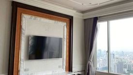 5 Bedroom Condo for rent in Q Asoke, Makkasan, Bangkok near MRT Phetchaburi