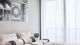 1 Bedroom Condo for rent in Banyan Tree Residences Riverside Bangkok, Khlong San, Bangkok near BTS Khlong San