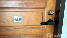 3 Bedroom Condo for rent in Rama Harbour View Condo, Surasak, Chonburi