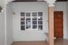 2 Bedroom Townhouse for rent in 99 Bridge House, Bang Sue, Bangkok near MRT Bang Son