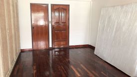 2 Bedroom Townhouse for rent in 99 Bridge House, Bang Sue, Bangkok near MRT Bang Son