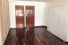 2 Bedroom Townhouse for rent in 99 Bridge House, Bang Sue, Bangkok near MRT Bang Son
