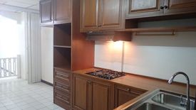 2 Bedroom Townhouse for rent in 99 Bridge House, Bang Sue, Bangkok near MRT Bang Son