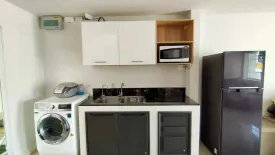 2 Bedroom Townhouse for rent in Indy Bangna Km.7 (2), Bang Kaeo, Samut Prakan