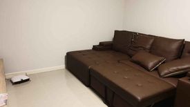 2 Bedroom Townhouse for rent in Indy Bangna Km.7 (2), Bang Kaeo, Samut Prakan