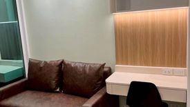 Condo for rent in Regent Home Bangna, Bang Na, Bangkok near BTS Bang Na