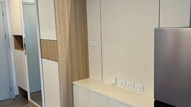 Condo for rent in Regent Home Bangna, Bang Na, Bangkok near BTS Bang Na