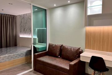 Condo for rent in Regent Home Bangna, Bang Na, Bangkok near BTS Bang Na