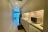 1 Bedroom Condo for rent in Noble Solo, Khlong Tan Nuea, Bangkok near BTS Thong Lo