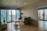 1 Bedroom Condo for rent in Noble Solo, Khlong Tan Nuea, Bangkok near BTS Thong Lo