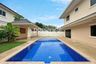5 Bedroom House for sale in Siam Garden, Pong, Chonburi