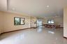 5 Bedroom House for sale in Siam Garden, Pong, Chonburi