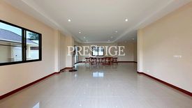 5 Bedroom House for sale in Siam Garden, Pong, Chonburi