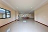 5 Bedroom House for sale in Siam Garden, Pong, Chonburi