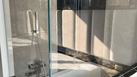 2 Bedroom Condo for rent in One 9 Five Asoke - Rama 9, Huai Khwang, Bangkok near MRT Phra Ram 9