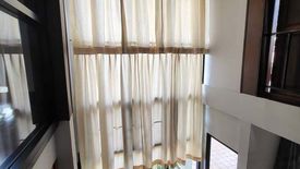 3 Bedroom House for rent in Din Daeng, Bangkok near MRT Phra Ram 9