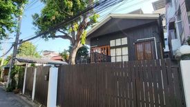 3 Bedroom House for rent in Din Daeng, Bangkok near MRT Phra Ram 9