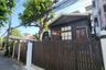 3 Bedroom House for rent in Din Daeng, Bangkok near MRT Phra Ram 9