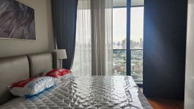 1 Bedroom Condo for rent in Banyan Tree Residences Riverside Bangkok, Khlong San, Bangkok near BTS Khlong San