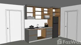 1 Bedroom Condo for sale in Ozone Condotel, Karon, Phuket