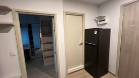 2 Bedroom Condo for rent in Life Rama 4 - Asoke, Khlong Toei, Bangkok near MRT Queen Sirikit National Convention Centre