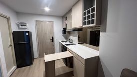 2 Bedroom Condo for rent in Life Rama 4 - Asoke, Khlong Toei, Bangkok near MRT Queen Sirikit National Convention Centre