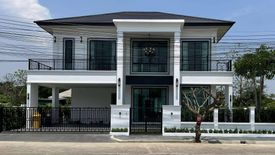 5 Bedroom Villa for sale in Tarndong Park View, Ban Waen, Chiang Mai