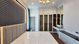 5 Bedroom Villa for sale in Tarndong Park View, Ban Waen, Chiang Mai