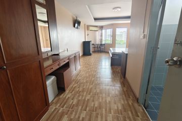 2 Bedroom Condo for sale in Sweet Condo 2, Nong Prue, Chonburi