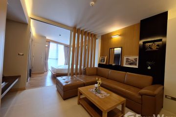 1 Bedroom Condo for rent in The Sanctuary Hua Hin, Nong Kae, Prachuap Khiri Khan