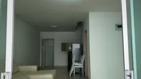 3 Bedroom Townhouse for sale in Glory House 2, Nong Kae, Prachuap Khiri Khan