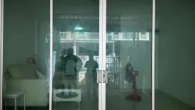 3 Bedroom Townhouse for sale in Glory House 2, Nong Kae, Prachuap Khiri Khan