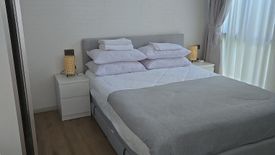 1 Bedroom Condo for rent in The Title Halo 1, Sakhu, Phuket