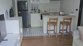 1 Bedroom Condo for rent in The Title Halo 1, Sakhu, Phuket