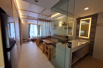 1 Bedroom Condo for rent in The Sanctuary Hua Hin, Nong Kae, Prachuap Khiri Khan