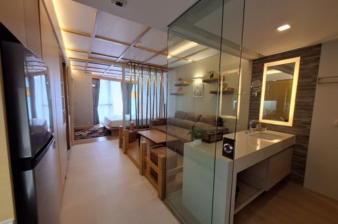 1 Bedroom Condo for rent in The Sanctuary Hua Hin, Nong Kae, Prachuap Khiri Khan