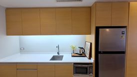 1 Bedroom Condo for rent in The Sanctuary Hua Hin, Nong Kae, Prachuap Khiri Khan