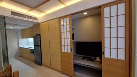 1 Bedroom Condo for rent in The Sanctuary Hua Hin, Nong Kae, Prachuap Khiri Khan