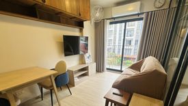 1 Bedroom Condo for rent in Cabanas Hua Hin, Nong Kae, Prachuap Khiri Khan