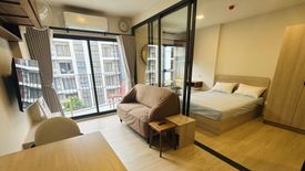 1 Bedroom Condo for rent in Cabanas Hua Hin, Nong Kae, Prachuap Khiri Khan