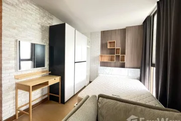 Condo for rent in Ideo Mix Sukhumvit 103, Bang Na, Bangkok near BTS Udom Suk