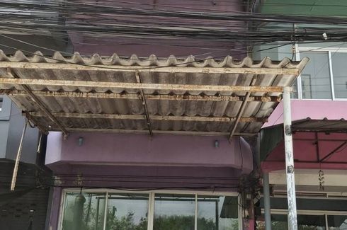 4 Bedroom Townhouse for sale in Hua Hin, Prachuap Khiri Khan