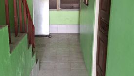 4 Bedroom Townhouse for sale in Hua Hin, Prachuap Khiri Khan