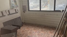 10 Bedroom Townhouse for sale in Hua Hin, Prachuap Khiri Khan