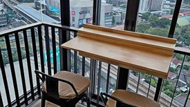1 Bedroom Condo for rent in Life Phahon-Ladprao, Chatuchak, Bangkok near BTS Ladphrao Intersection