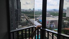 1 Bedroom Condo for rent in Life Phahon-Ladprao, Chatuchak, Bangkok near BTS Ladphrao Intersection