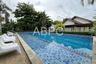 3 Bedroom House for sale in The Maple Pattaya, Huai Yai, Chonburi